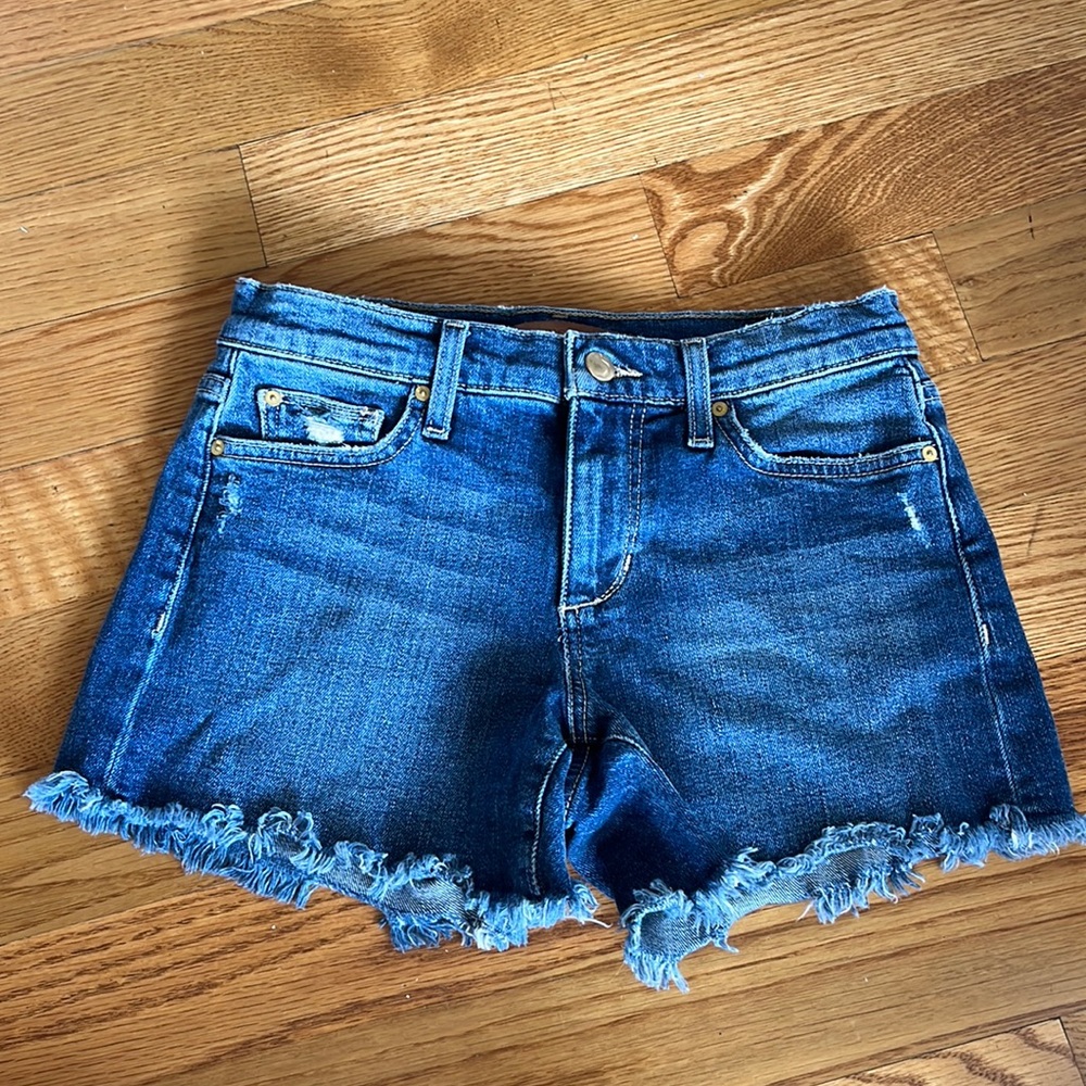 Joes Jeans: shorts